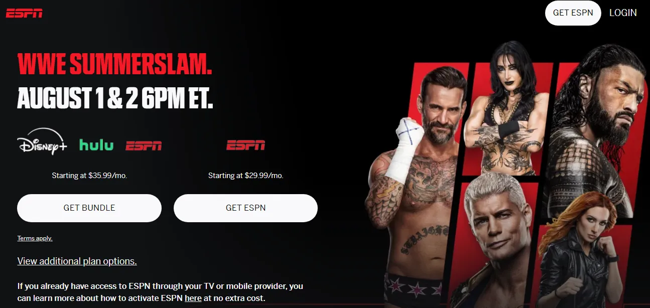 watch-summerslam-in-Canada-espn