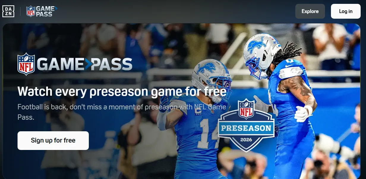 HOW-TO-WATCH-NFL-IN-CANADA-DAZN