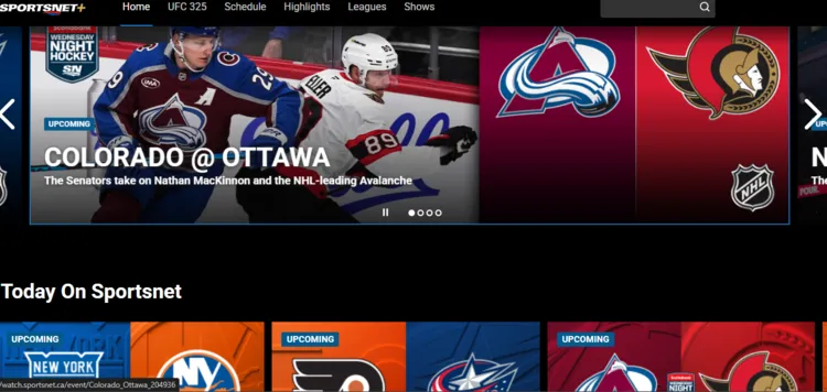 watch-ufc325-in-canada-1