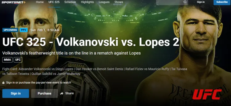 watch-ufc325-in-canada-2