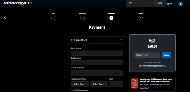 watch-ufc325-in-canada-7