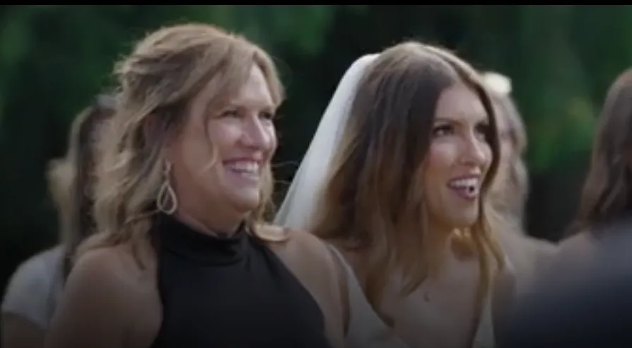 watch-married-at-first-sight-in-canada-7