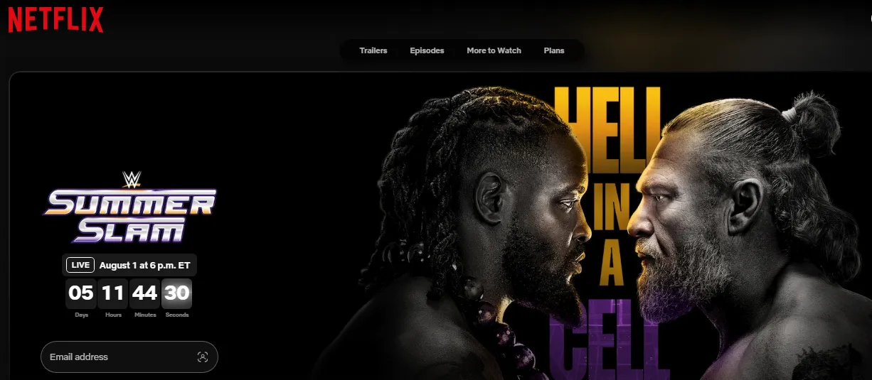 watch-summerslam-in-Canada-4