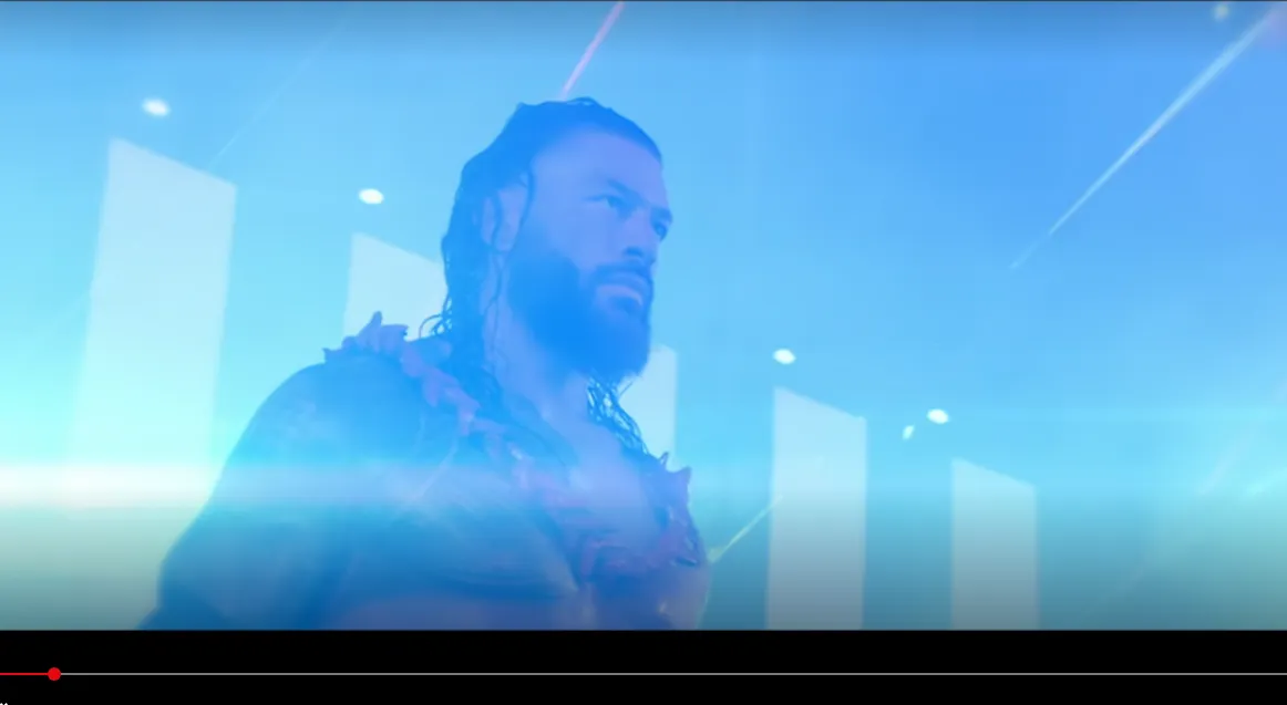 watch-summerslam-in-Canada-5
