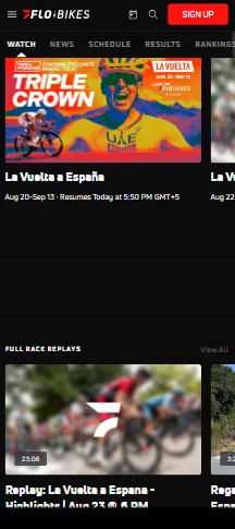 watch-watch-vuelta-a-espana-in-canada-mobile-5