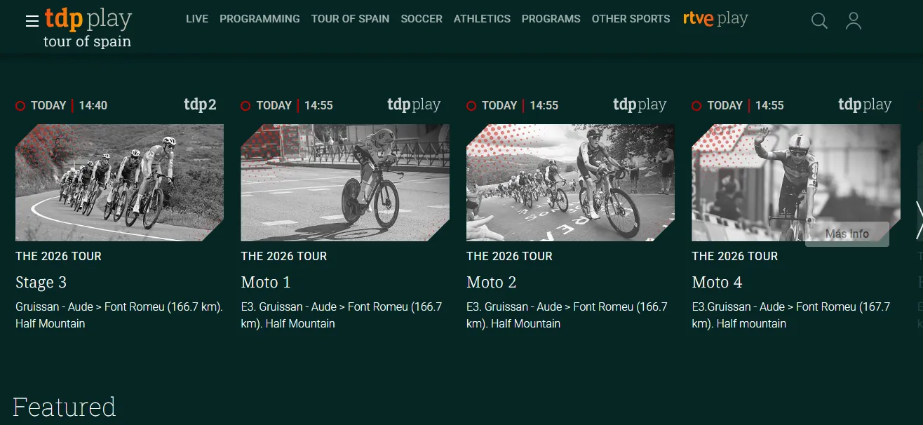watch-vuelta-a-espana-in-canada-in-canada-rtve-play