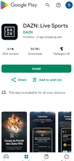 watch-saudiproleague-in-canada-on-mobile-01
