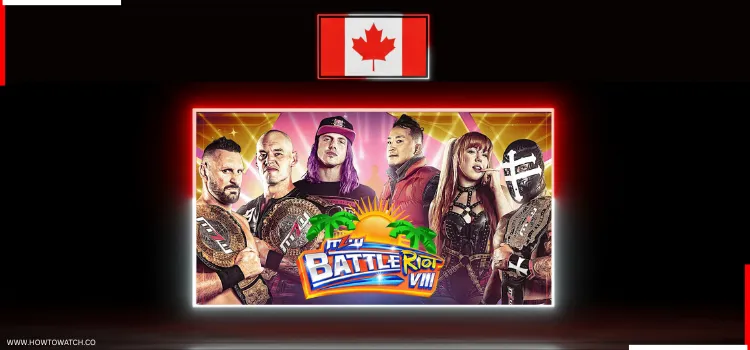 WATCH-BATTLE-RIOT-VIII-IN-CANADA (2)