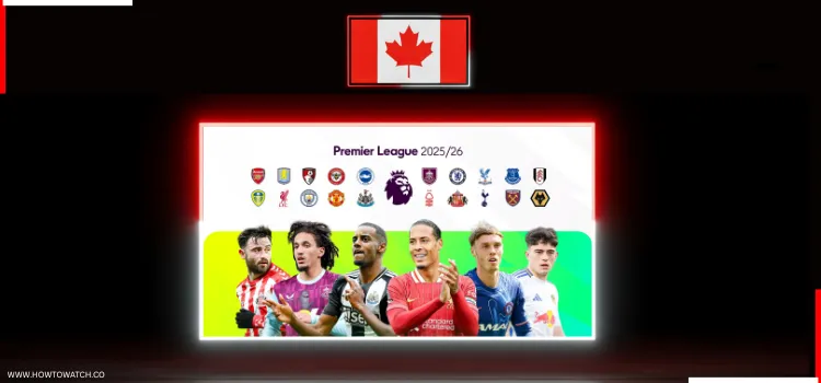 WATCH-EPL-IN-CANADA