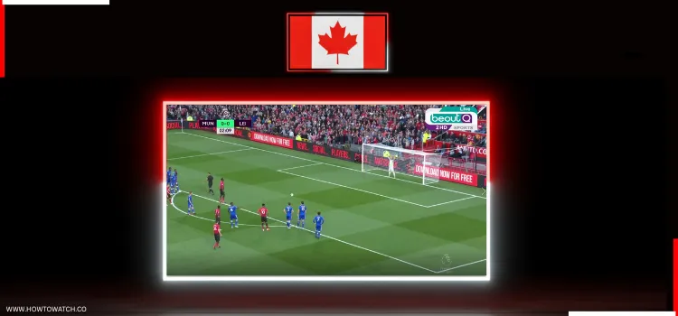 WATCH-FOOTBALL-LIVE-IN-CANADA