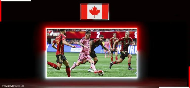 WATCH-MLS-IN-CANADA
