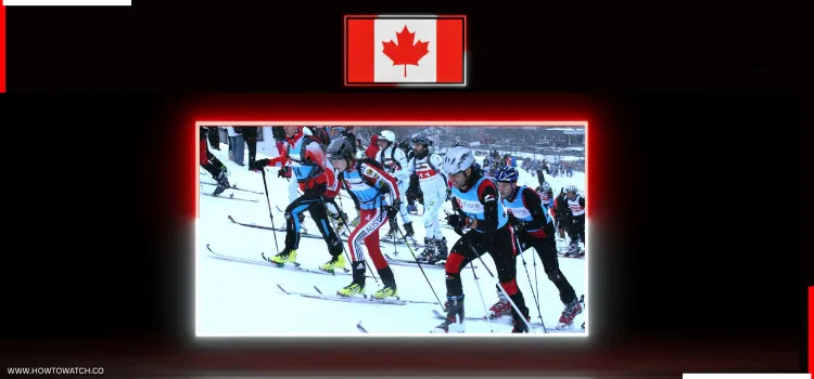 WATCH-MOUNTAIN-ATTACK-IN-CANADA