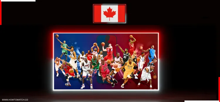 WATCH-NBA-IN-CANADA