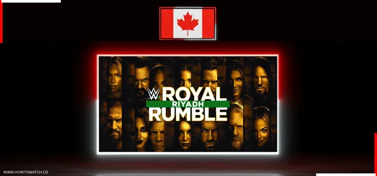 WATCH-ROYAL-RUMBLE-IN-CANADA