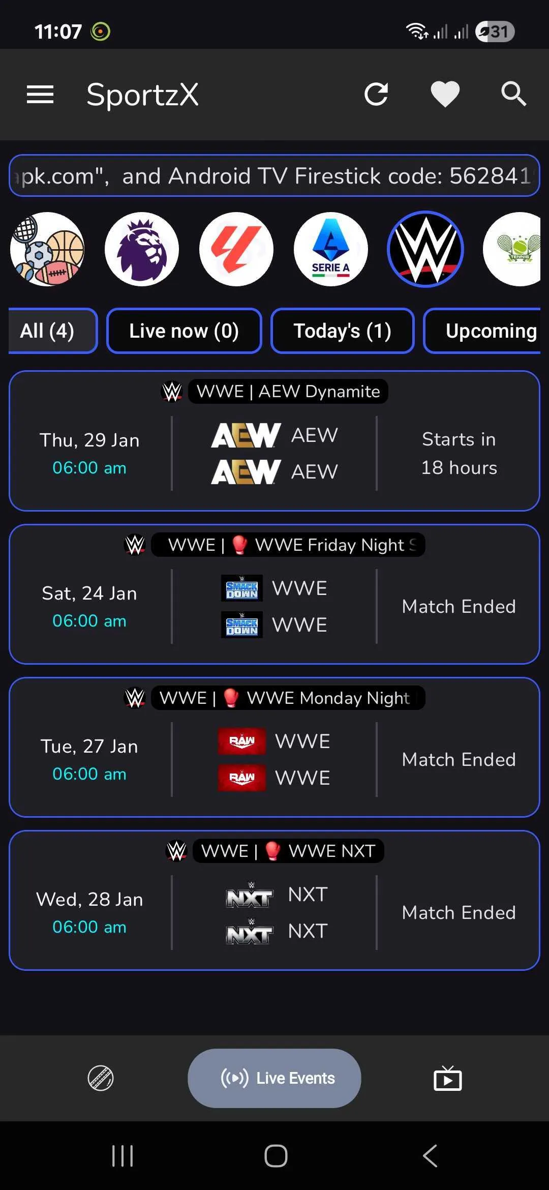 WATCH-ROYAL-RUMBLE-IN-canada-mobile-3