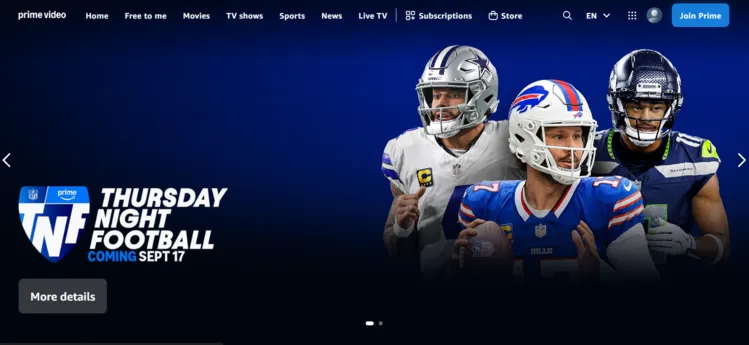 WATCH-TNF-IN-CANADA-PRIME-VIDEO