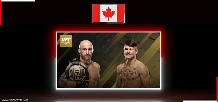 WATCH-UFC-325-IN-canada