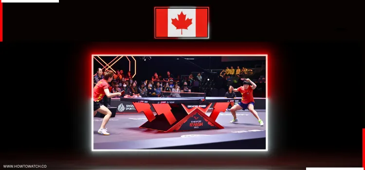 WATCH-WORLD-TABLE-TENNIS-SERIES-IN-CANADA