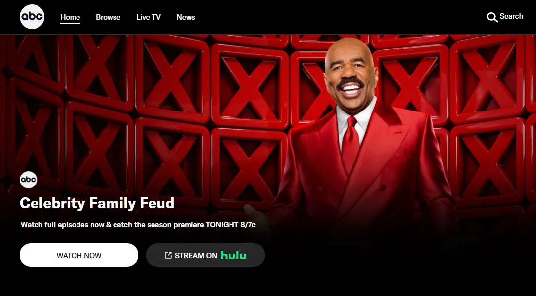 Watch-celebrity-family-feud-in-canada-9