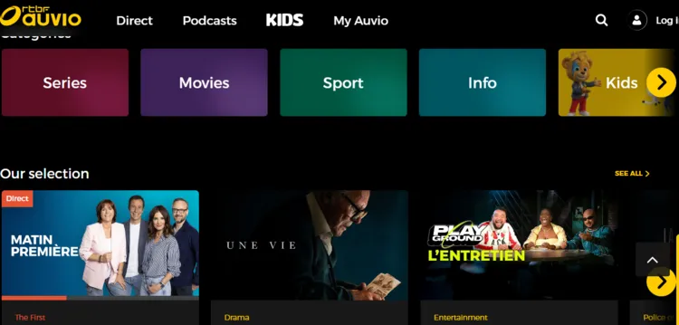 Watch-football-live-in-Canada-7