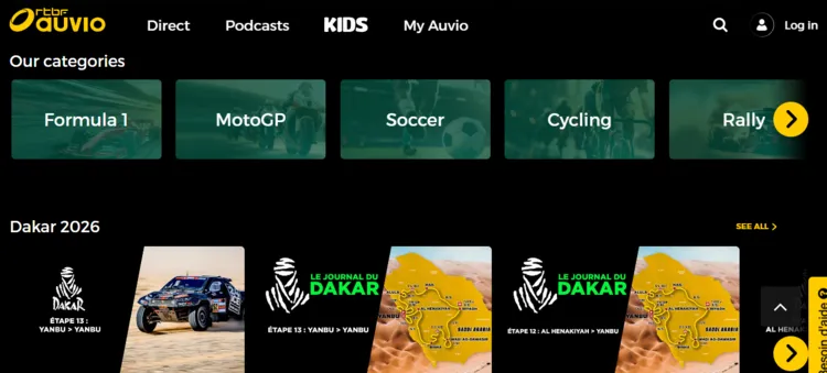 Watch-football-live-in-Canada-8