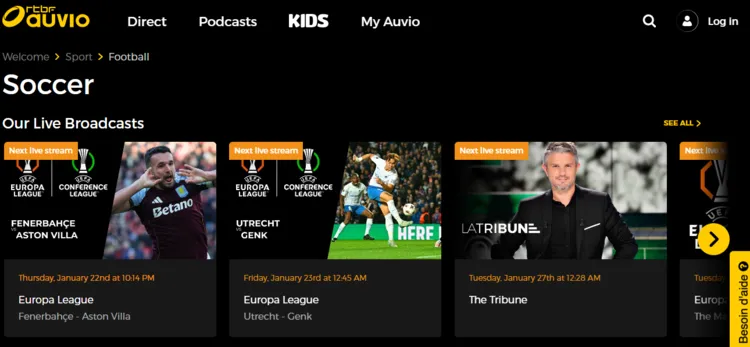 Watch-football-live-in-Canada-9