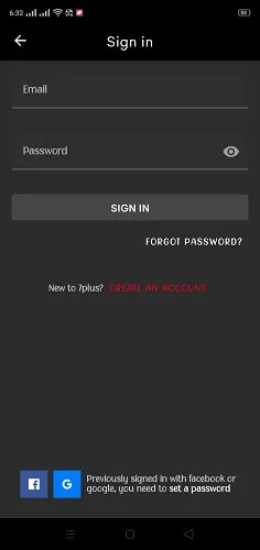how-to-watch-7plus-in-canada-on-mobile-5