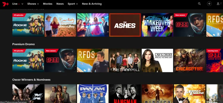 how-to-watch-7plus-in-canada-on-content