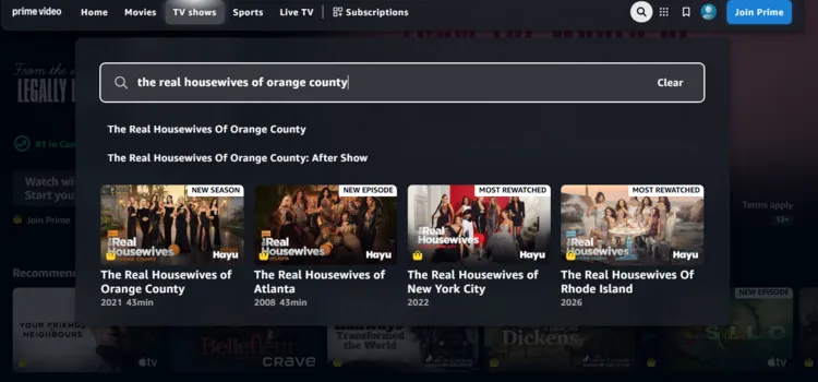 how-to-watch-the-real-housewives-in-canada-2