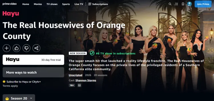 how-to-watch-the-real-housewives-in-canada-3