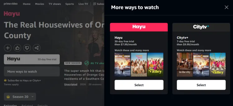how-to-watch-the-real-housewives-in-canada-4