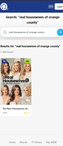 how-to-watch-the-real-housewives-in-canada-mobile-3
