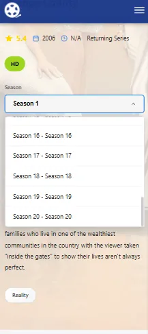 how-to-watch-the-real-housewives-in-canada-mobile-4