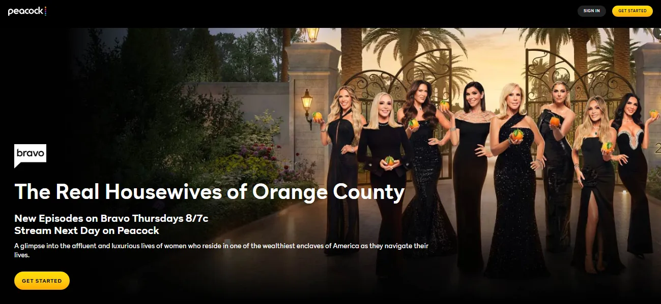 how-to-watch-the-real-housewives-in-canada-peacock