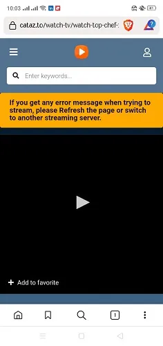 how-to-watch-top-chef-in-canada-on-mobile-6