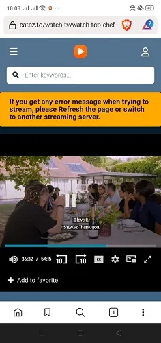 how-to-watch-top-chef-in-canada-on-mobile-7