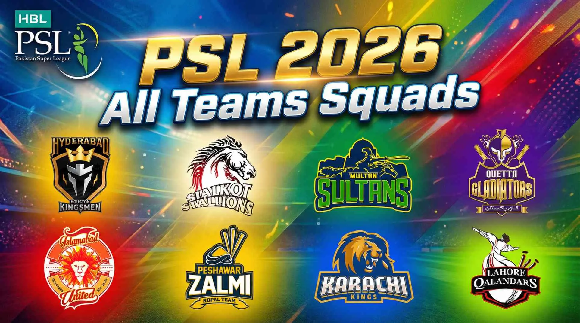 psl-2026