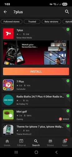 watch-7plus-in-canada-mobile-2