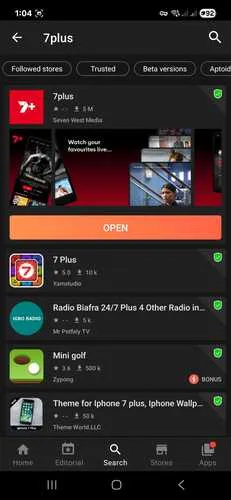 watch-7plus-in-canada-mobile-3