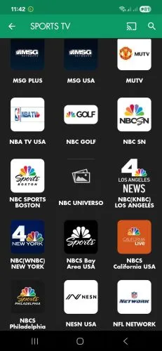 watch-Hero-Dubai-Desert-Classic-in-canada-MOBILE