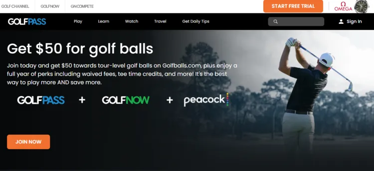 watch-Hero-Dubai-Desert-Classic-in-ireland-1