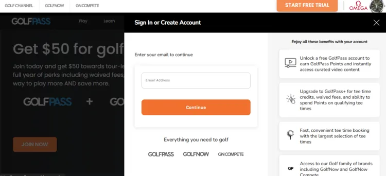 watch-Hero-Dubai-Desert-Classic-in-ireland-2