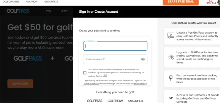 watch-Hero-Dubai-Desert-Classic-in-ireland-3