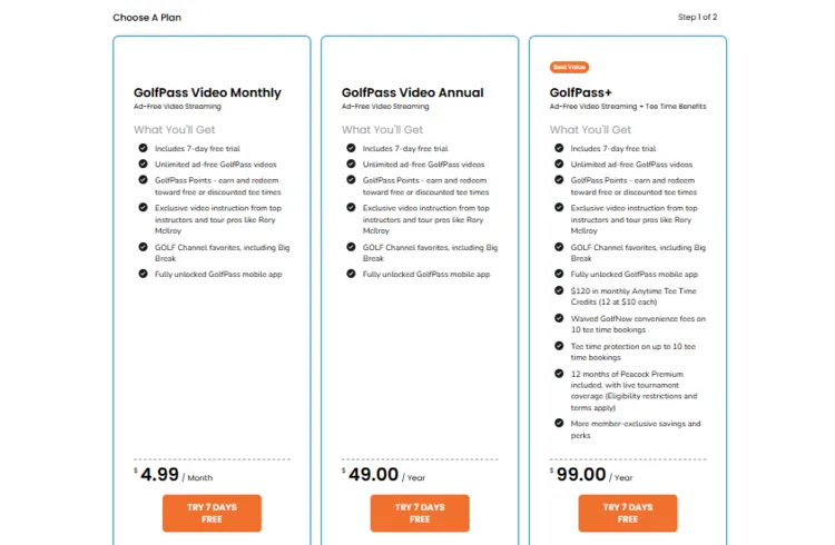 watch-Hero-Dubai-Desert-Classic-in-ireland-4