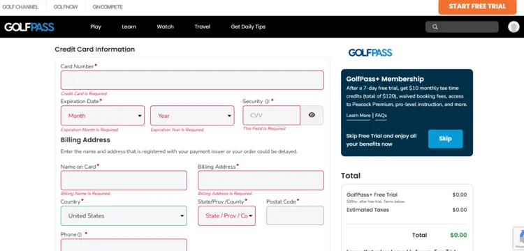 watch-Hero-Dubai-Desert-Classic-in-ireland-5
