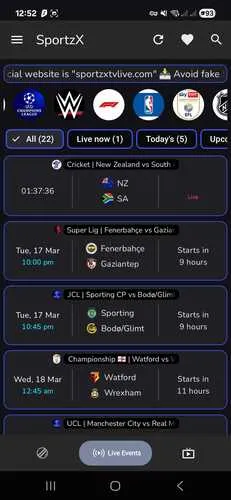 watch-MLB-in-canada-on-molbie-3