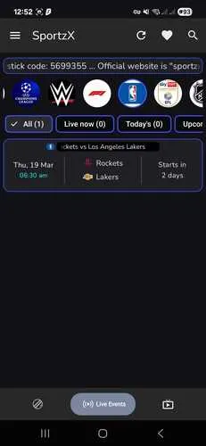 watch-MLB-in-canada-on-molbie-4