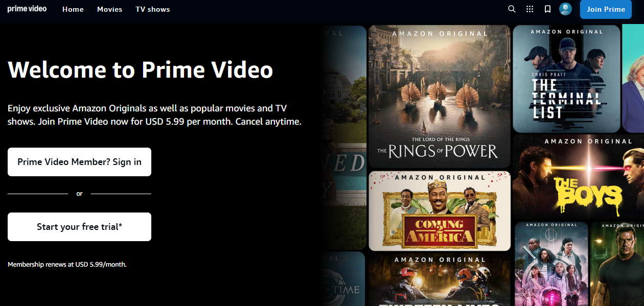 watch-NASCAR-in-canada-prime-video