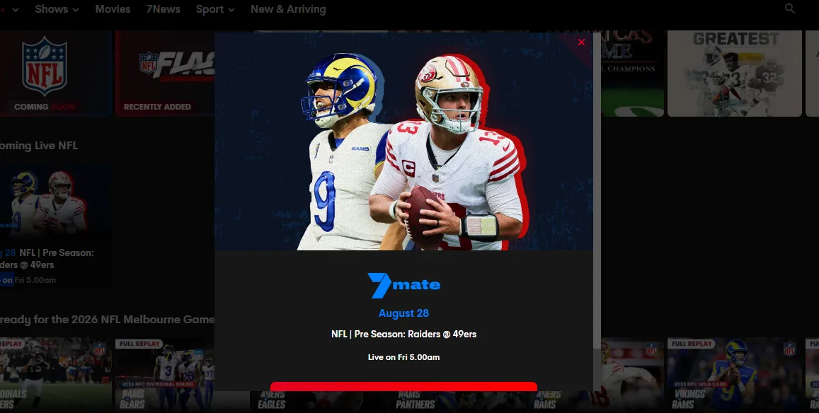 watch-Nfl-in-canada-10