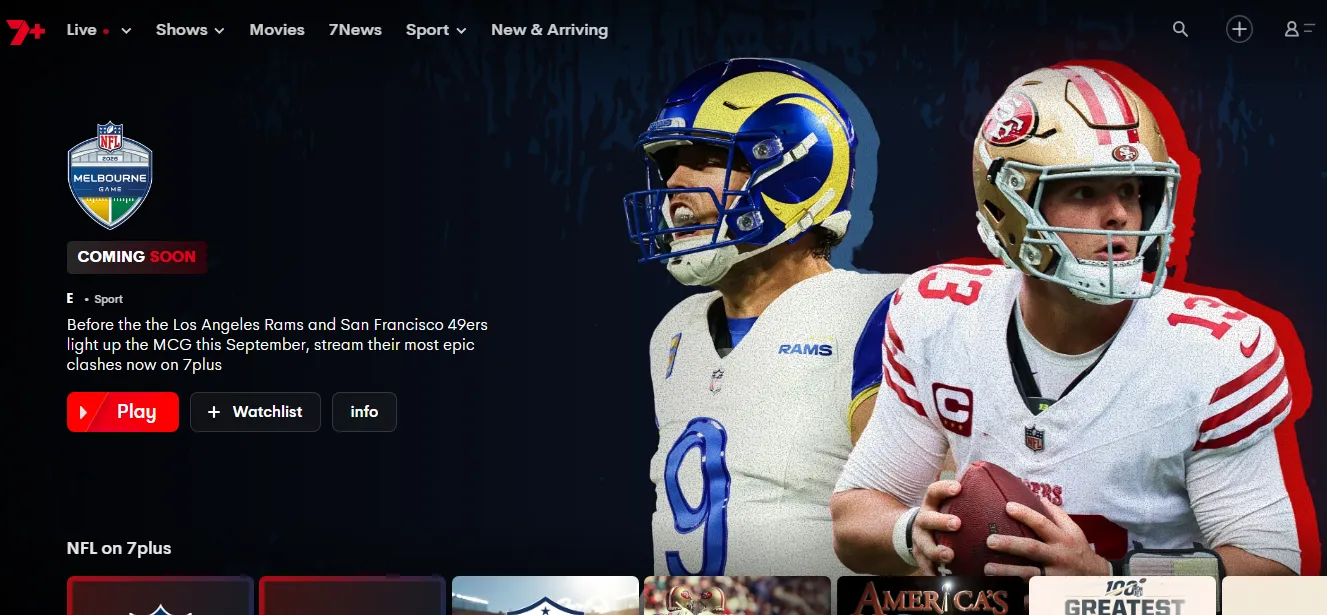 watch-Nfl-in-canada-9